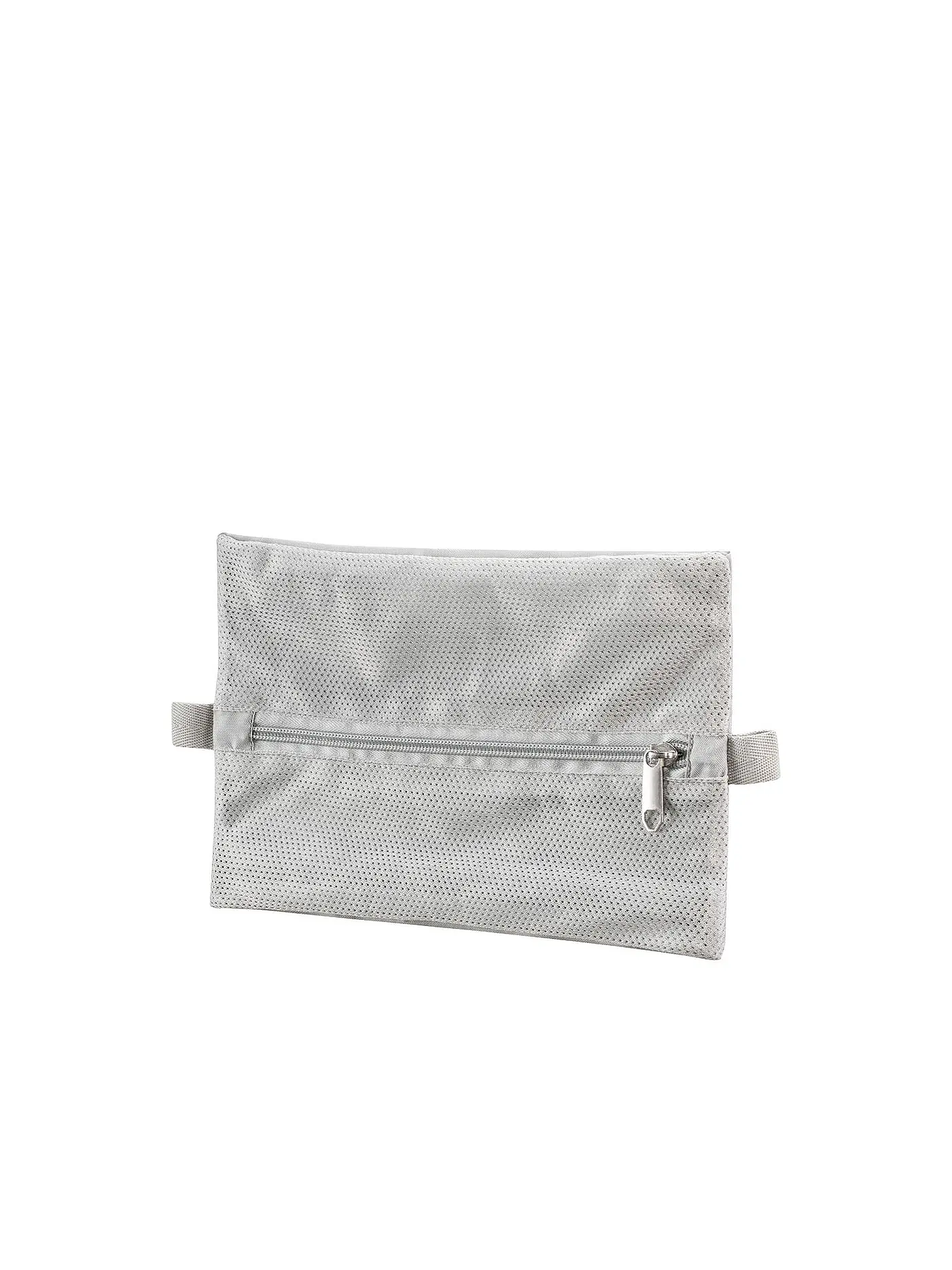 ORTLIEB | Handlebar-Pack QR Inner Pocket | 